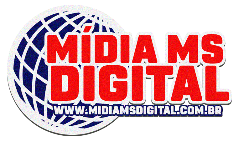 Mídia MS Digital