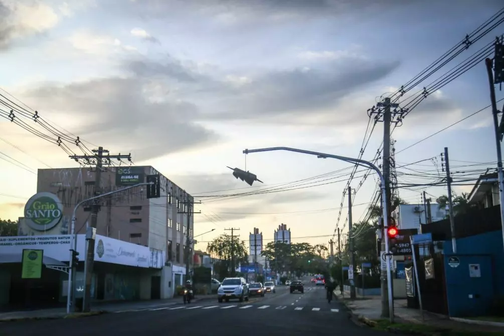 Foto: Henrique Arakaki/Midiamax