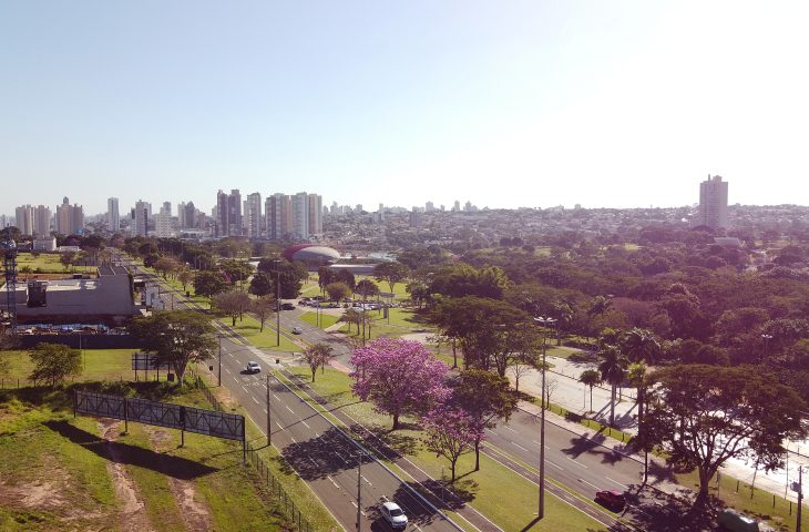 Foto: Bruno Rezende