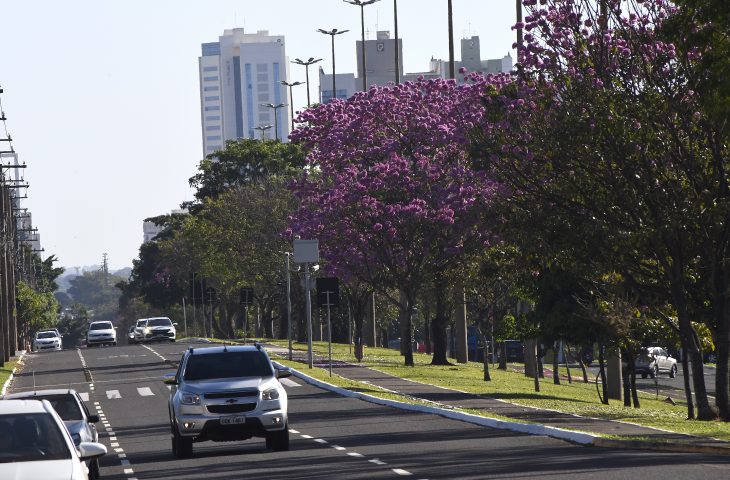 Foto: Bruno Rezende/Arquivo