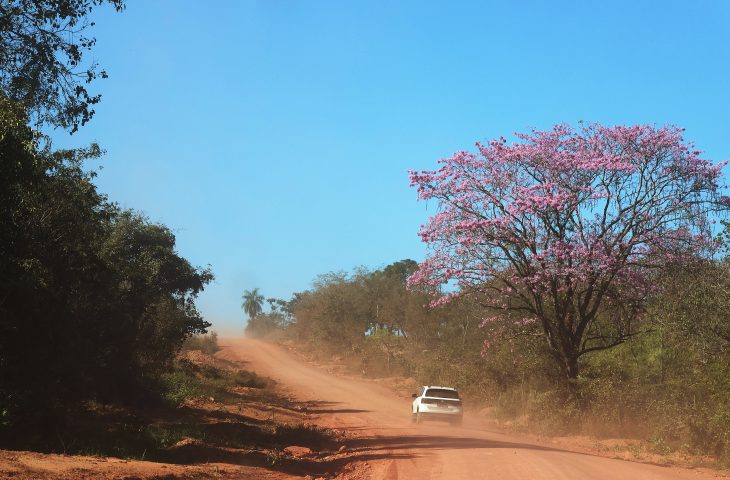 Foto: Álvaro Rezende