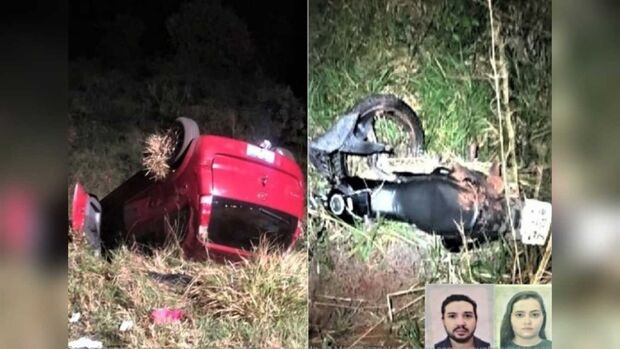 Tá Na Mídia Naviraí (adsbygoogle = window.adsbygoogle || []).push({}); SAIBA MAIS Soldado do Exército morre horas após acidente na MS-164; amigo segue internado em Ponta Porã Interior Soldado do Exér