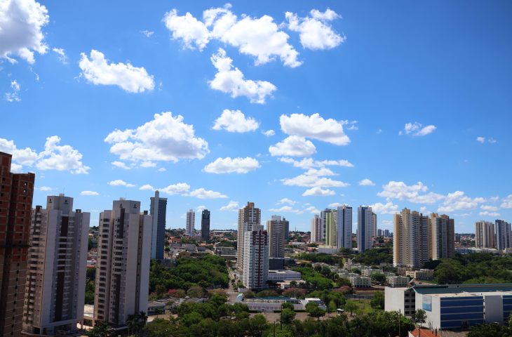 Foto: Álvaro Rezende/Arquivo