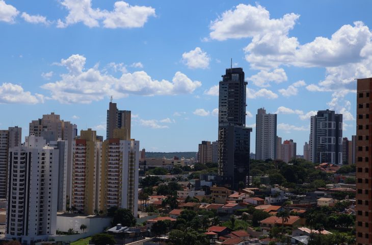 Foto: Álvaro Rezende