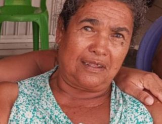 Mistério: Mulher morre após ingerir marmita; suspeita de envenenamento