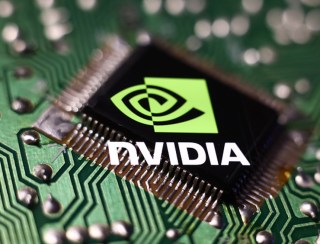 Nvidia Surpreende com Lucro de US$ 22,1 Bilhões!