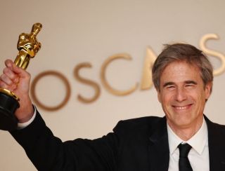 Ainda Estou Aqui vence Oscar de melhor filme estrangeiro