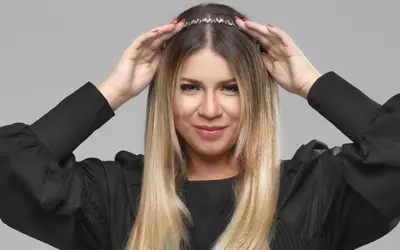 Fenômeno, Marília Mendonça chega à marca de 10 bilhões de streams no Spotify