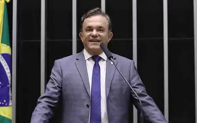 Vander Loubet, um dos melhores deputados de Mato Grosso do Sul de todos os tempos