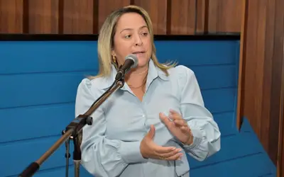 Bichão do MS: emenda parlamenta de Lia Nogueira destina R$750 mil para a saúde de Dourados