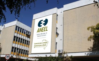 Enel Acuada: R$603 Milhões em Multas Suspensa na Justiça!